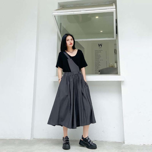Conjunto Tirantes + Camiseta - Image 13