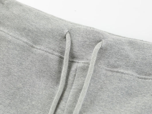 Short Deportivo de Cintura Alta con Bolsillo para Cadera - Yoga y Fitness - Image 36