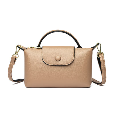 Bolso Bandolera Coreano para Mujer - Image 12
