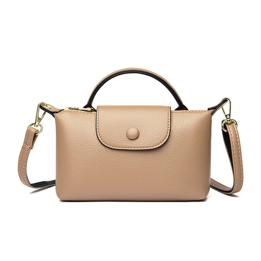 Bolso Bandolera Coreano para Mujer - Image 12