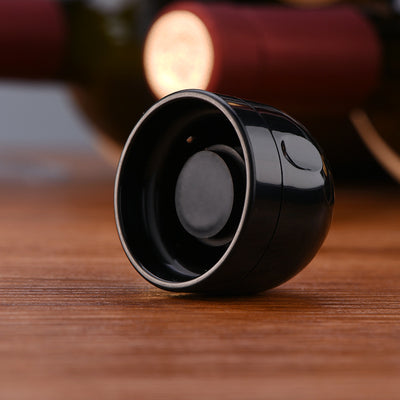 Tapón para Champagne y Vinos Espumosos - Image 10