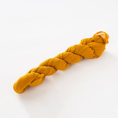 Pañuelo Chal de Lino Puro Natural Anti-Arrugas para Mujer - Image 41