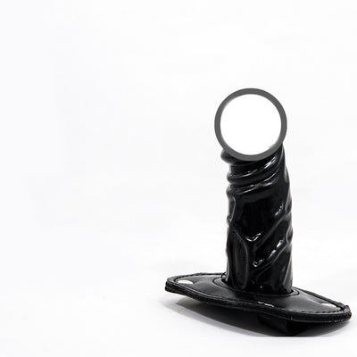 Juguete Conector Unisex de Diseño Minimalista - Image 9