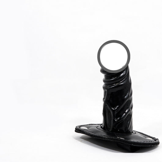 Juguete Conector Unisex de Diseño Minimalista - Image 9