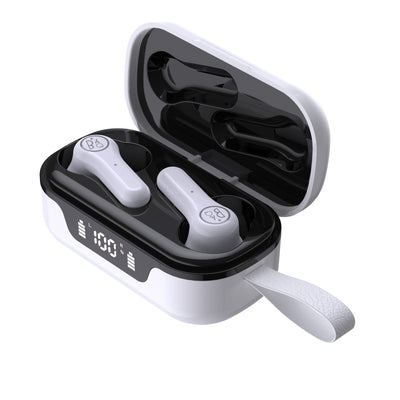 Auriculares Bluetooth Inalámbricos de Marca Privada