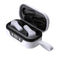 Auriculares Bluetooth Inalámbricos de Marca Privada