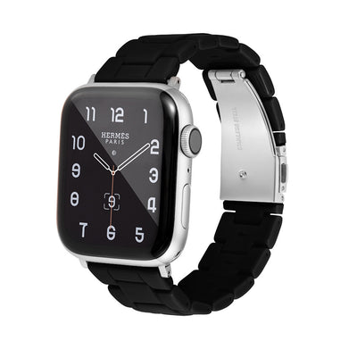 Correa de Reloj con Cierre de Mariposa - Image 31