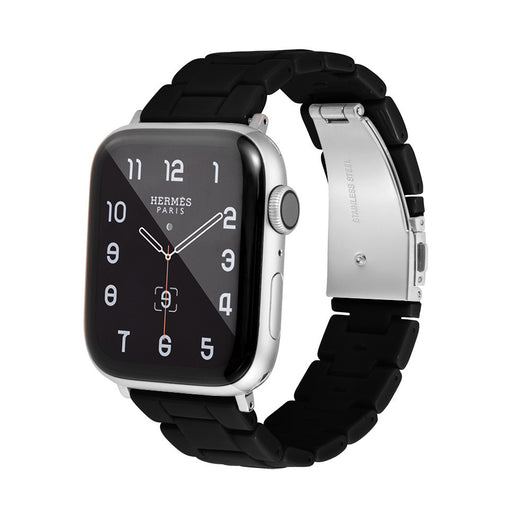 Correa de Reloj con Cierre de Mariposa - Image 31