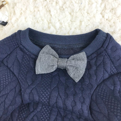 Suéter Trendy para Perros - Abrigo Elegante y Cómodo - Image 4