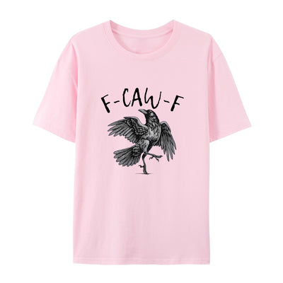 Camiseta Deportiva 100% Algodón Puro para Hombre y Mujer - Image 22