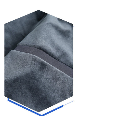 Chaqueta Deportiva Casual de Moda - Image 19