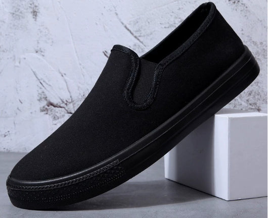 Zapatos Blancos de Cuero Elegantes - Image 8