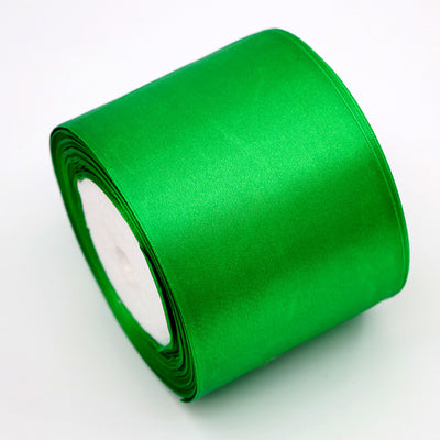 Cintas de Seda Coloridas 8CM - Accesorios Premium para Bodas - Image 7