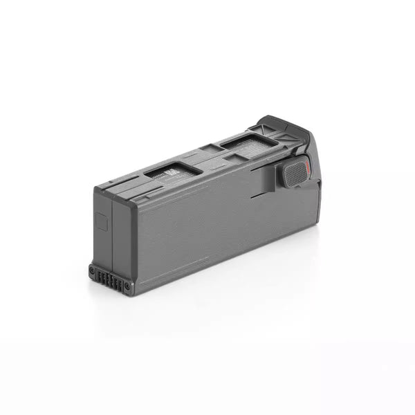 Batería Inteligente para Drones - Autonomía Extendida - Image 3