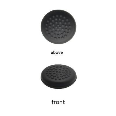 Funda Protectora de Silicona para Joystick PICO 4 y Meta Quest 3 - Image 38