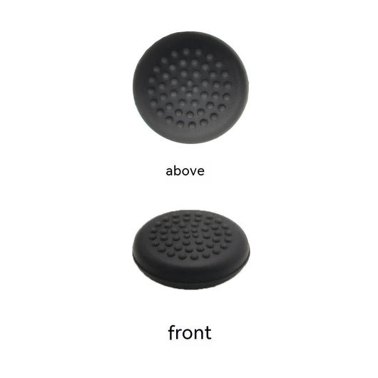 Funda Protectora de Silicona para Joystick PICO 4 y Meta Quest 3 - Image 38