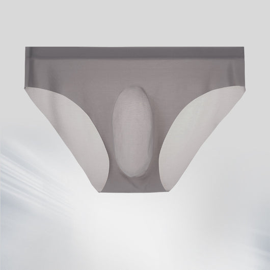 Calzoncillos Hombre Ultrafinos, Secado Rápido y Transpirables - Image 17