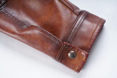 Chaqueta Casual para Hombre - Estilo Moderno y Versátil - Image 4