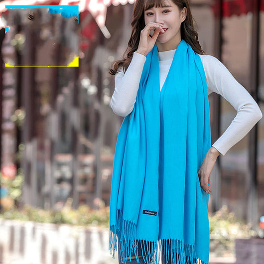 Capa de Corte Transparente Extra Grande Premium - Image 13