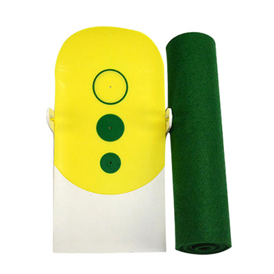 Entrenador de Putt Preciso y Divertido - Image 7