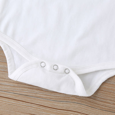 Conjunto de 3 Piezas de Ropa Infantil Estilo Europeo - Blusa y Pantalón Largo para Niñas - Image 13