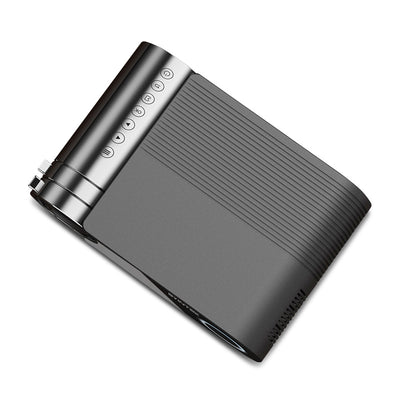 Proyector Inalámbrico para Móvil con Pantalla Táctil - Image 7
