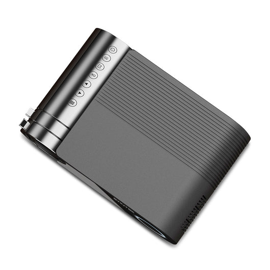Proyector Inalámbrico para Móvil con Pantalla Táctil - Image 7