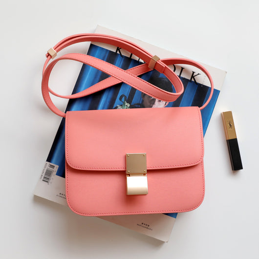 Bolsa Mensajera de Cuero Genuino para Viajes y Trabajo - Image 22
