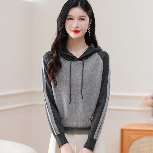 Sudadera Multicolor Versátil para Hombre y Mujer - Image 18