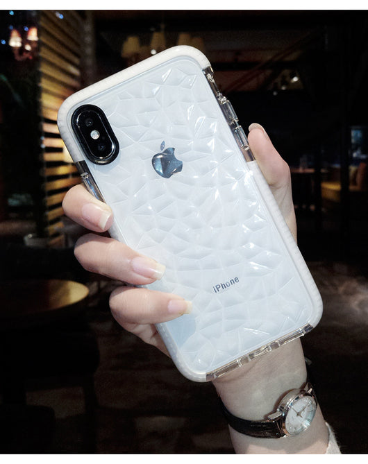 Funda Protectora para Teléfono - Image 19