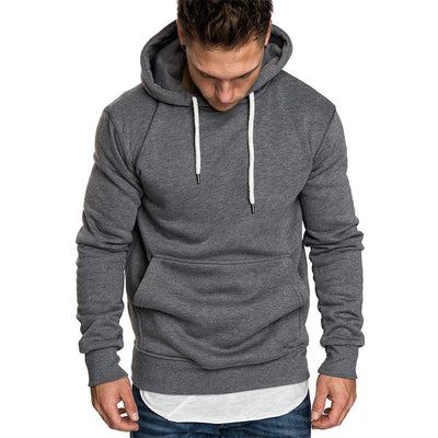 Pantalones Deportivos Slim Ajustados para Hombre - Image 21