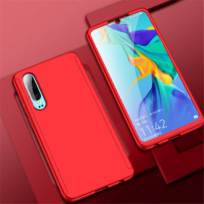 Funda Protectora Total para Teléfono - Image 5