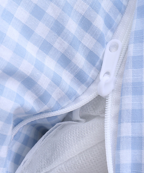 Sofá para Gatos de Espuma Suave Impermeable y Desmontable - Image 13
