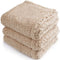 Beige XS