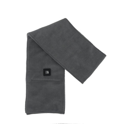 Bufanda Térmica USB Calefactable - Otoño e Invierno - Image 9