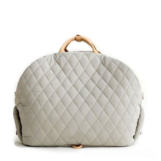 Bolsa Transportadora Desmontable para Mascotas - Impermeable y Resistente - Image 12