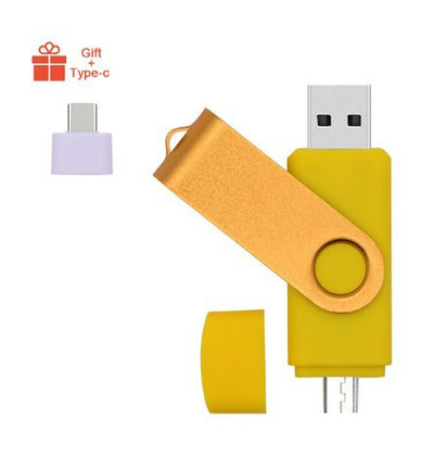 Computadora 2 en 1 con Sistema Android y Función Teléfono Móvil - Image 9