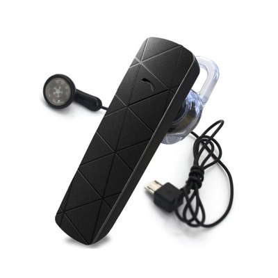 Auriculares Bluetooth Deportivos Masentek M18 - Sonido Estéreo de Alta Calidad - Image 4