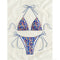 Azul Pattern