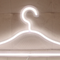 Blanco Hanger USB