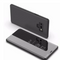 Funda Protectora para Samsung Galaxy S10 con Soporte