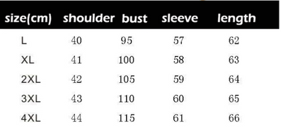 Blusa Terciopelo Dorado Cuello V Manga Larga Suelta Mujer - Image 7