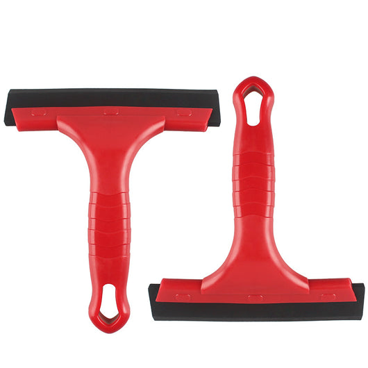 Película Protectora para Auto - Resistente al Desgaste y Flexible - Image 3