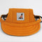 Naranja S