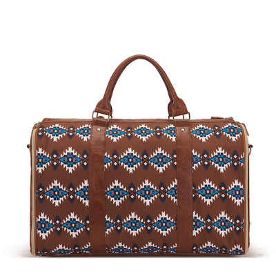 Bolsa de Viaje para Traje - Equipaje de Mano Inteligente - Image 13