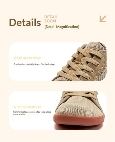 Tenis Casuales Estilo Minimalista para Hombre - Image 29