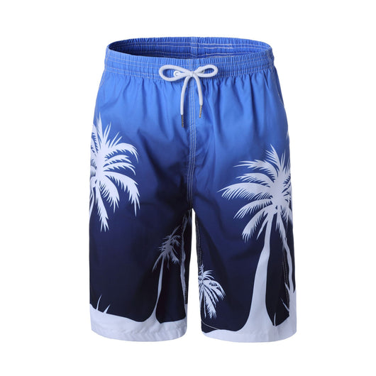 Pantalones de Baloncesto con Bolsillos y Cordón para Hombre - Image 5