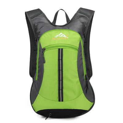 Mochila Deportiva para Ciclismo y Aventura al Aire Libre - Image 15