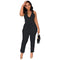 L392 Preto