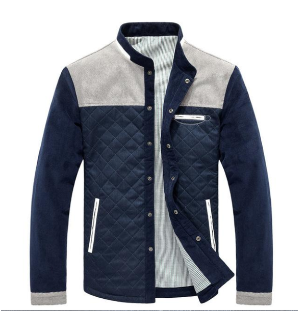 Chaqueta Opal Easton